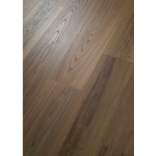 Panele winylowe COREtec Naturals 1800+++ PERUVIA 50 LVRE 3084